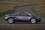 Hyundai HCD-6 Concept 2001 года
